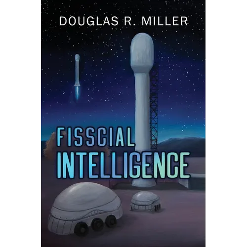 Fisscial Intelligence
