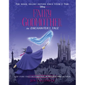 Fairy Godmother: An Enchanters Tale