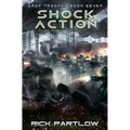 Shock Action