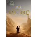 Events of the War of Helio