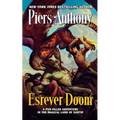 Esrever Doom