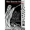 The Horror Scope