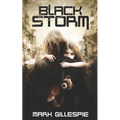 Black Storm