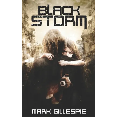 Black Storm