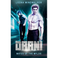 Drani
