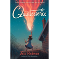 Quintessence