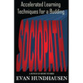 Accelerated Learning Techniques for a Budding Sociopath: A Bunch of Short Stories