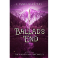 Ballad's End
