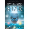 Five Talons of the Star