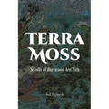 Terra Moss: Scrolls of Burrwood Aen'Nith