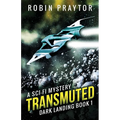 Transmuted