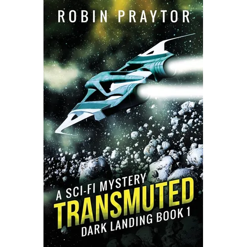 Transmuted