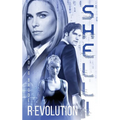 Shelli: R-Evolution