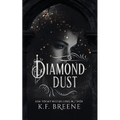 Diamond Dust