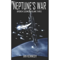 Neptune's War