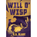 Will-o'-Wisp