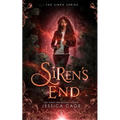 Siren's End