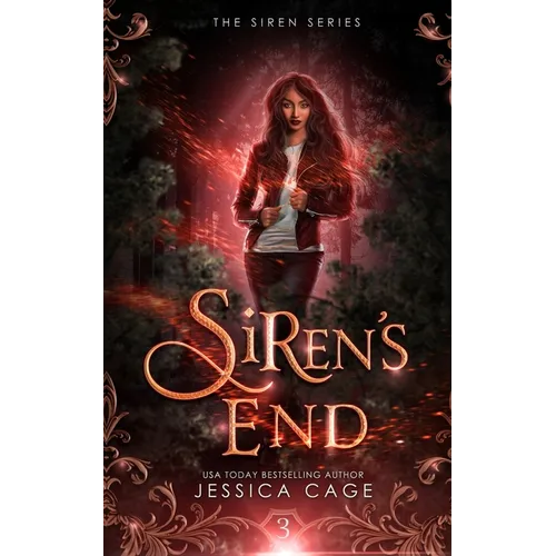 Siren's End