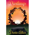 Dustlings