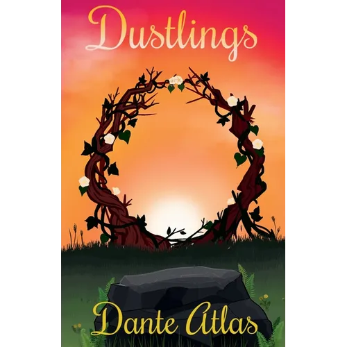 Dustlings