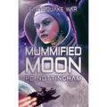 Mummified Moon