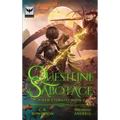 Questline Sabotage