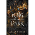 King of the Dark