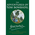 The Adventures of Tom Bombadil