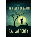 The Reefs of Earth