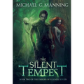 The Silent Tempest