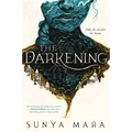 The Darkening