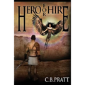 Hero For Hire