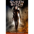 Queen Bitch