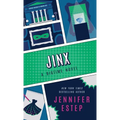 Jinx