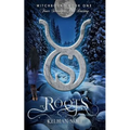 Roots: Four Strangers, One Destiny
