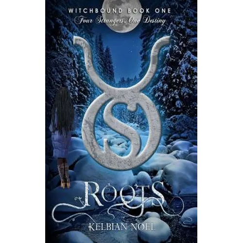 Roots: Four Strangers, One Destiny