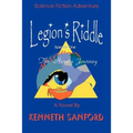 Legion's Riddle: The Hero's Journey