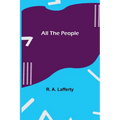 All the People