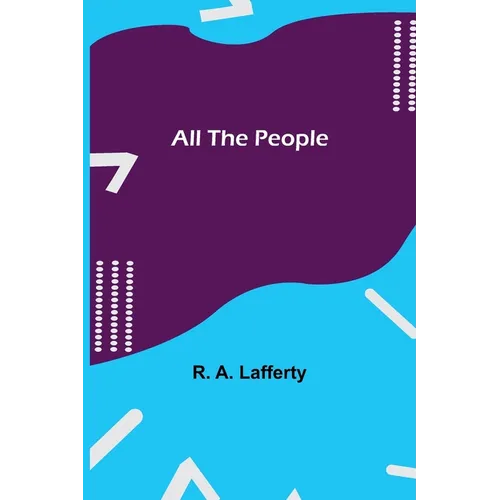 All the People