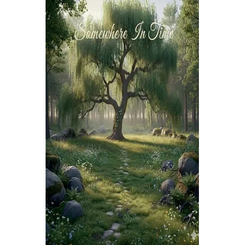 Somewhere In Time