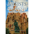 Artists in San Miguel and Other Stories