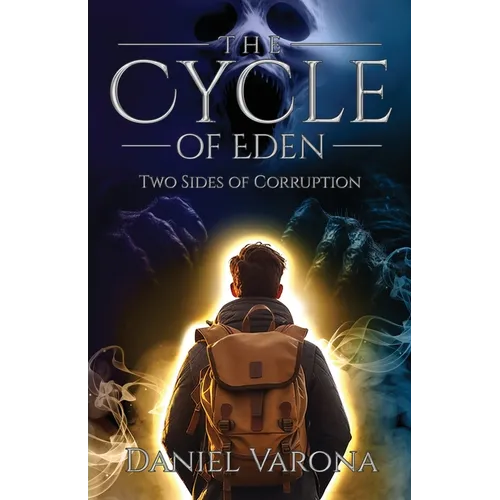 The Cycle of Eden: Two Sides of Corruption