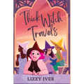 Thick Witch Travels