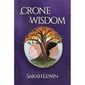 Crone Wisdom