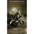 One Foot in the Grave