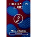 The Dragon Story: Fiery & Electric
