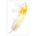 Wicked + the Divine Volume 1: The Faust ACT