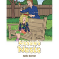 Alessia's Nests