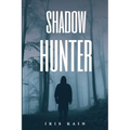 Shadow Hunter