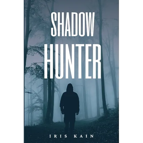 Shadow Hunter